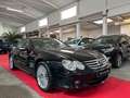 Mercedes-Benz SL 55 AMG Roadster Negru - thumbnail 3