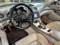 Mercedes-Benz SL 55 AMG Roadster Negru - thumbnail 11