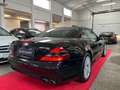 Mercedes-Benz SL 55 AMG Roadster Negru - thumbnail 6