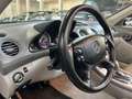 Mercedes-Benz SL 55 AMG Roadster Negru - thumbnail 14