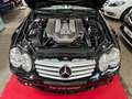 Mercedes-Benz SL 55 AMG Roadster Negru - thumbnail 10