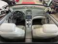 Mercedes-Benz SL 55 AMG Roadster Schwarz - thumbnail 19