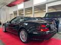 Mercedes-Benz SL 55 AMG Roadster Negru - thumbnail 9