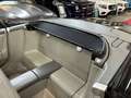 Mercedes-Benz SL 55 AMG Roadster Schwarz - thumbnail 20