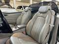 Mercedes-Benz SL 55 AMG Roadster Negru - thumbnail 12