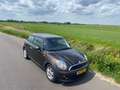 MINI One One 1.6 Bns Line Brown - thumbnail 15