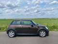 MINI One One 1.6 Bns Line Brown - thumbnail 2