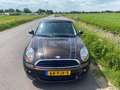 MINI One One 1.6 Bns Line Brown - thumbnail 6