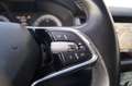 Skoda Kodiaq 1.5 TSI 150pk Business Edition -LED-ECC-PDC-CAM- Zwart - thumbnail 15
