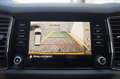 Skoda Kodiaq 1.5 TSI 150pk Business Edition -LED-ECC-PDC-CAM- Zwart - thumbnail 29