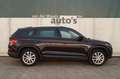 Skoda Kodiaq 1.5 TSI 150pk Business Edition -LED-ECC-PDC-CAM- Zwart - thumbnail 2