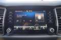 Skoda Kodiaq 1.5 TSI 150pk Business Edition -LED-ECC-PDC-CAM- Zwart - thumbnail 23