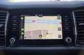Skoda Kodiaq 1.5 TSI 150pk Business Edition -LED-ECC-PDC-CAM- Zwart - thumbnail 25