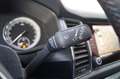 Skoda Kodiaq 1.5 TSI 150pk Business Edition -LED-ECC-PDC-CAM- Zwart - thumbnail 17