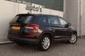 Skoda Kodiaq 1.5 TSI 150pk Business Edition -LED-ECC-PDC-CAM- Zwart - thumbnail 5