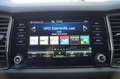 Skoda Kodiaq 1.5 TSI 150pk Business Edition -LED-ECC-PDC-CAM- Zwart - thumbnail 22