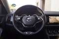 Skoda Kodiaq 1.5 TSI 150pk Business Edition -LED-ECC-PDC-CAM- Zwart - thumbnail 10