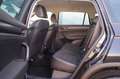 Skoda Kodiaq 1.5 TSI 150pk Business Edition -LED-ECC-PDC-CAM- Zwart - thumbnail 8