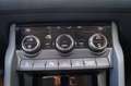 Skoda Kodiaq 1.5 TSI 150pk Business Edition -LED-ECC-PDC-CAM- Zwart - thumbnail 21