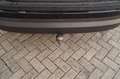 Skoda Kodiaq 1.5 TSI 150pk Business Edition -LED-ECC-PDC-CAM- Zwart - thumbnail 34