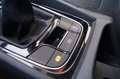 Skoda Kodiaq 1.5 TSI 150pk Business Edition -LED-ECC-PDC-CAM- Zwart - thumbnail 20