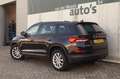 Skoda Kodiaq 1.5 TSI 150pk Business Edition -LED-ECC-PDC-CAM- Zwart - thumbnail 6