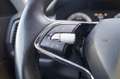 Skoda Kodiaq 1.5 TSI 150pk Business Edition -LED-ECC-PDC-CAM- Zwart - thumbnail 14