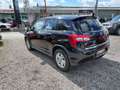 Citroen C4 Aircross HDi 115 2WD Seduction Schwarz - thumbnail 2
