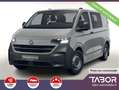 Volkswagen Transporter T7 Plus TDI 150 AT8 6pl Gris - thumbnail 1