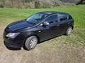 SEAT Ibiza Chili 1,2 Schwarz - thumbnail 5