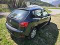 SEAT Ibiza Chili 1,2 Schwarz - thumbnail 3