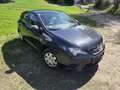 SEAT Ibiza Chili 1,2 Schwarz - thumbnail 2