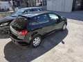 SEAT Ibiza Chili 1,2 Schwarz - thumbnail 10