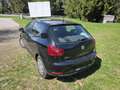 SEAT Ibiza Chili 1,2 Schwarz - thumbnail 4