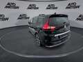 Renault Grand Scenic TCe160 Automatik  7-Sitzer Schwarz - thumbnail 6