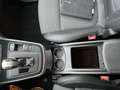 Renault Grand Scenic TCe160 Automatik  7-Sitzer Schwarz - thumbnail 15