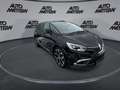 Renault Grand Scenic TCe160 Automatik  7-Sitzer Schwarz - thumbnail 3