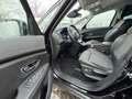 Renault Grand Scenic TCe160 Automatik  7-Sitzer Schwarz - thumbnail 12