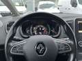 Renault Grand Scenic TCe160 Automatik  7-Sitzer Schwarz - thumbnail 17