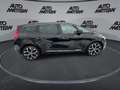 Renault Grand Scenic TCe160 Automatik  7-Sitzer Schwarz - thumbnail 9