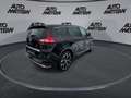 Renault Grand Scenic TCe160 Automatik  7-Sitzer Schwarz - thumbnail 8