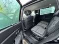 Renault Grand Scenic TCe160 Automatik  7-Sitzer Schwarz - thumbnail 13