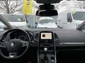 Renault Grand Scenic TCe160 Automatik  7-Sitzer Schwarz - thumbnail 14