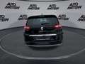 Renault Grand Scenic TCe160 Automatik  7-Sitzer Schwarz - thumbnail 7