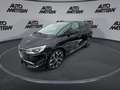 Renault Grand Scenic TCe160 Automatik  7-Sitzer Schwarz - thumbnail 4