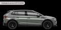 Skoda Elroq 50 Argento - thumbnail 5