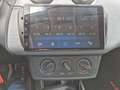 SEAT Ibiza SC Reference "Apple Carplay"Android Auto Weiß - thumbnail 12