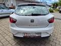SEAT Ibiza SC Reference "Apple Carplay"Android Auto Weiß - thumbnail 5