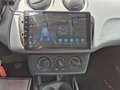 SEAT Ibiza SC Reference "Apple Carplay"Android Auto Weiß - thumbnail 13