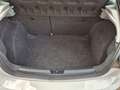 SEAT Ibiza SC Reference "Apple Carplay"Android Auto Weiß - thumbnail 7